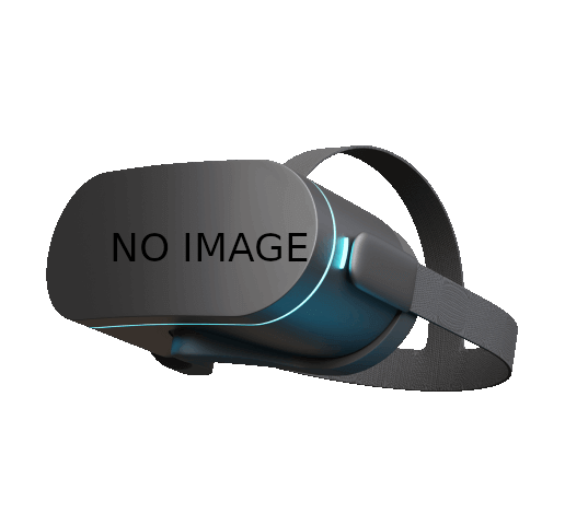 Hangzhou Singclean COVID 19 Test Kit Colloidal Gold Method 1 ks